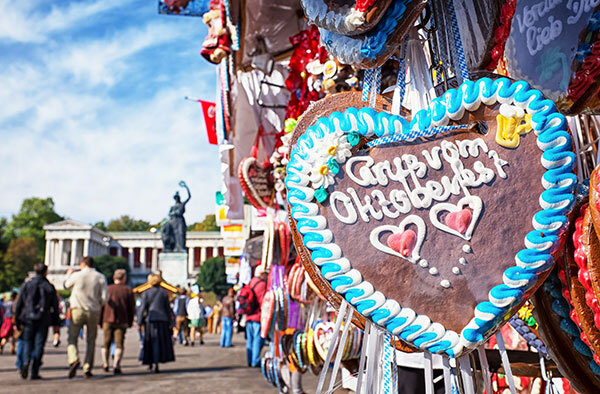 sicherheit-oktoberfest.jpg