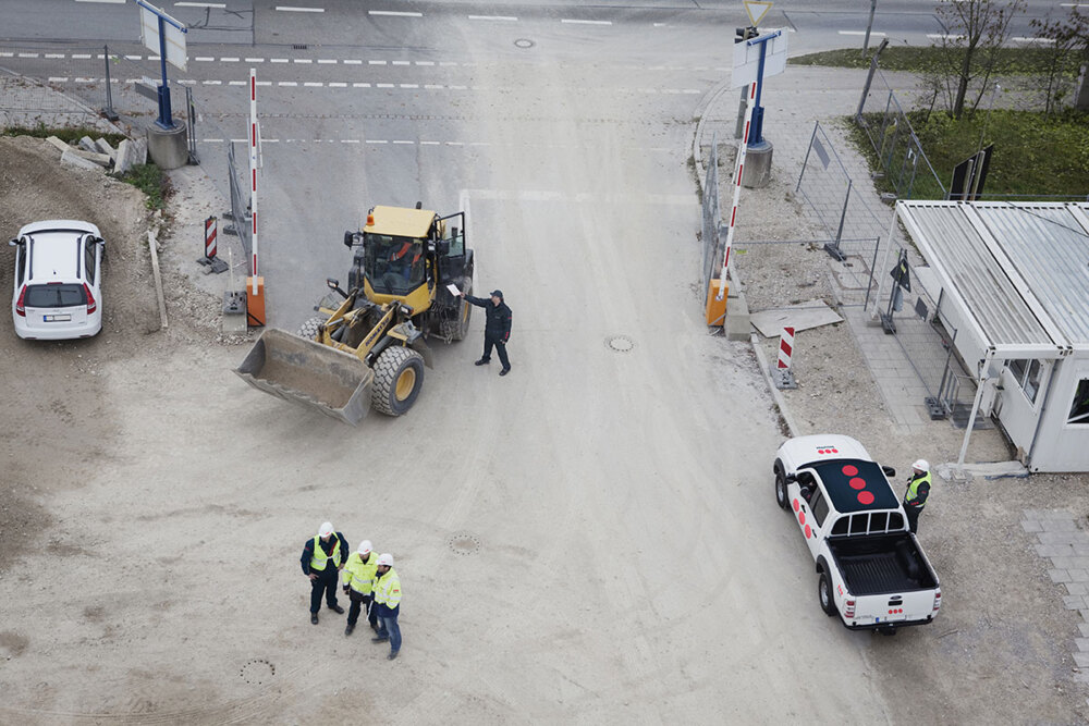 baustelle-management-besuch.jpg